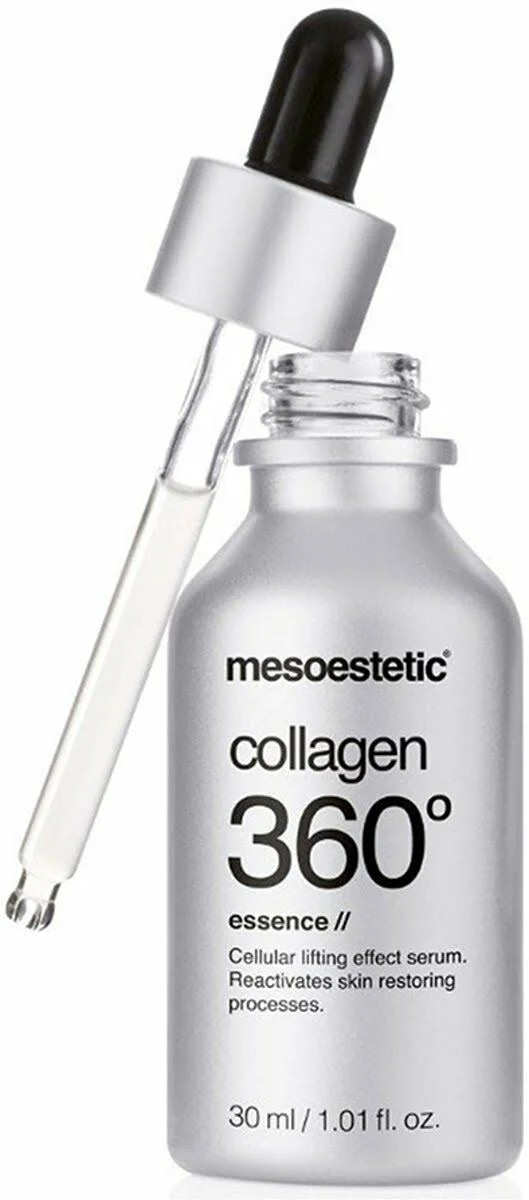 Mesoestetic Collagen 360o Essence 30ml