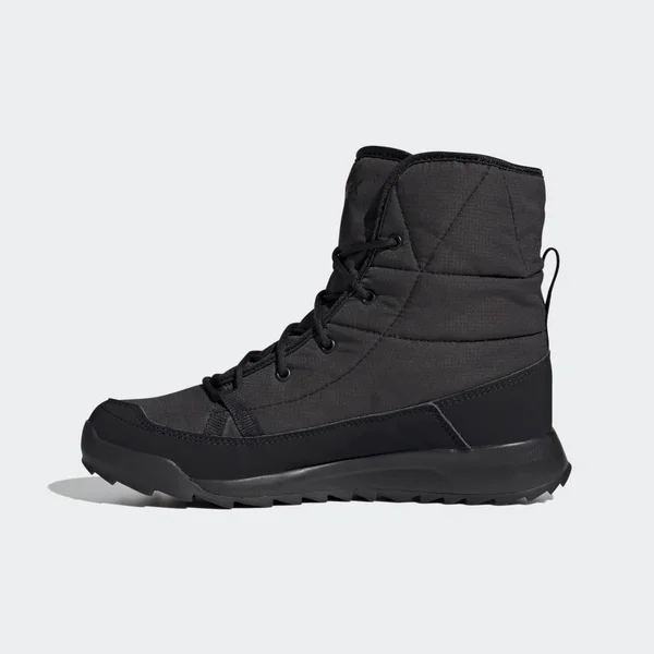 Adidas Terrex Choleah Padded CP 8 Women's Black