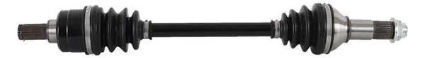 All Balls Axle 6-Ball AB6-YA-8-331