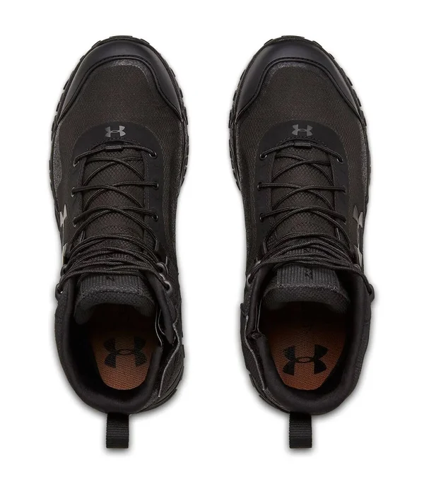 Under Armour Valsetz RTS 1.5 Waterproof