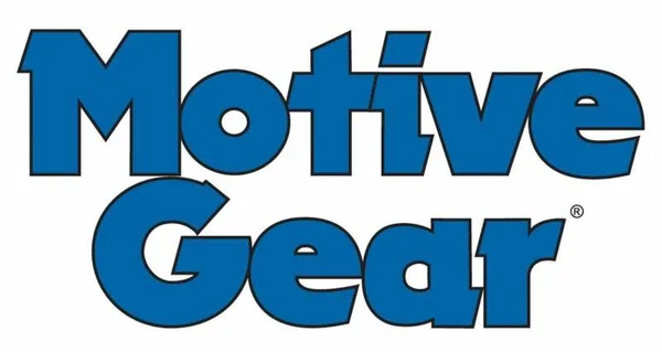 Motive Gear D30-456 DIFFERENTIAL Ring and Pinion