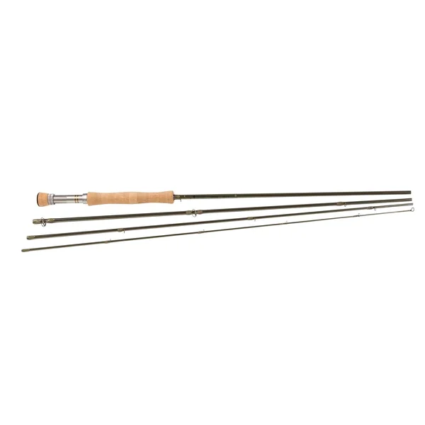 Hardy Demon Fly Rod