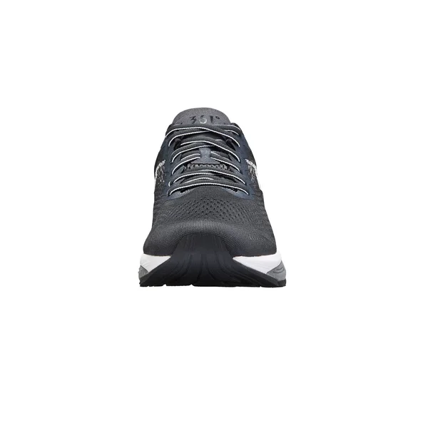 361 Degrees Men's Spire 3 Ebony/Black, 8.5