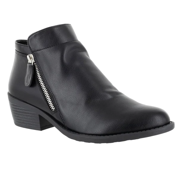 Easy Street Gusto 7.5 Women's Black