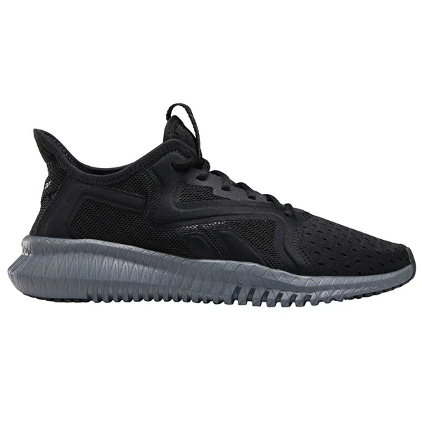 Reebok Men's Flexagon 3.0 Training Shoes - Black, 13