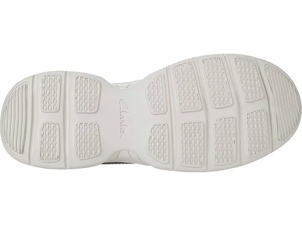 Clarks Bradley Free 13 Men's Stone
