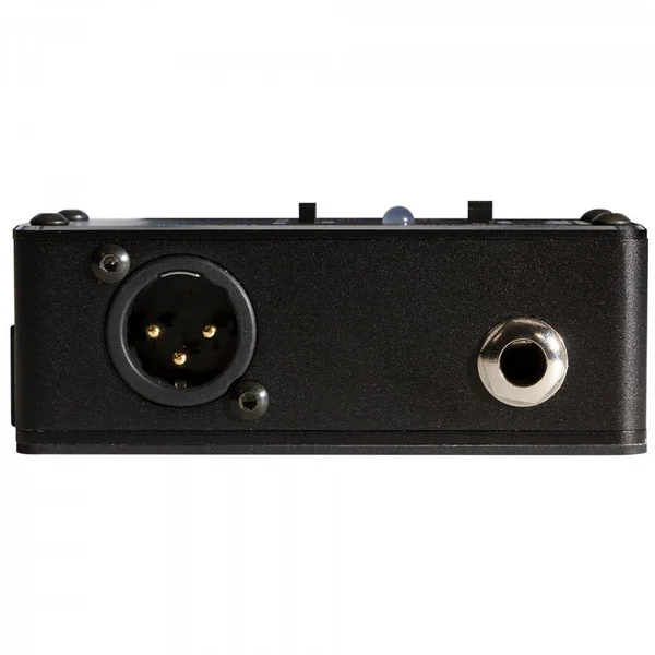 On-Stage DB200 Mini di Box