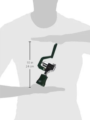 Krowne 21-129L - Pre-Rinse Spray Head