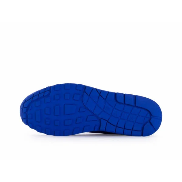 Nike Air Max 1 Premium - Game Royal