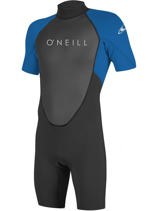 O ́neill Wetsuits Reactor II 2 mm Spring MT