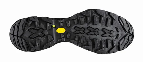 Scarpa Mojito Trail GTX - Shark