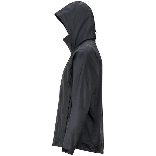 Men's Marmot PreCip Eco Picante Jacket