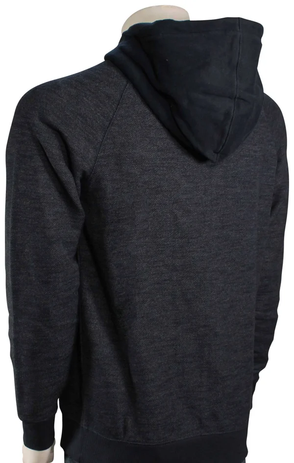 Billabong Balance Zip Hoodie