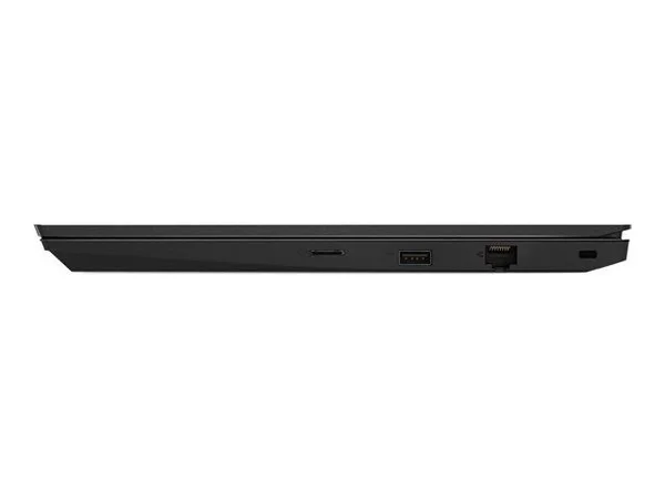 Lenovo 20KN008GUS ThinkPad E480 Notebook