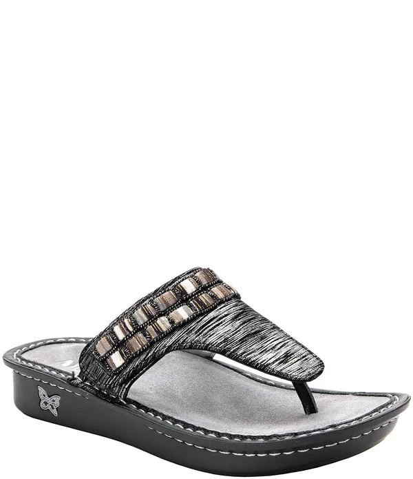 Alegria Women's Vanessa