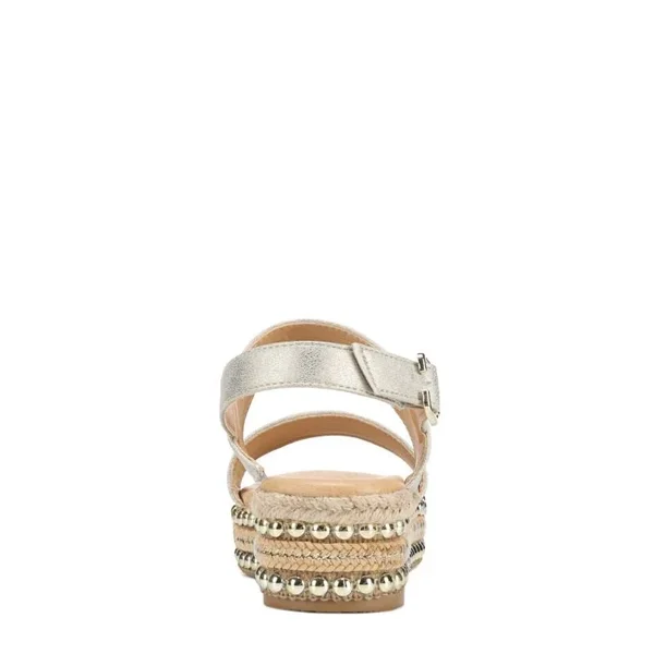 Seven Dials Shoes &Berenice& Women's Sandal