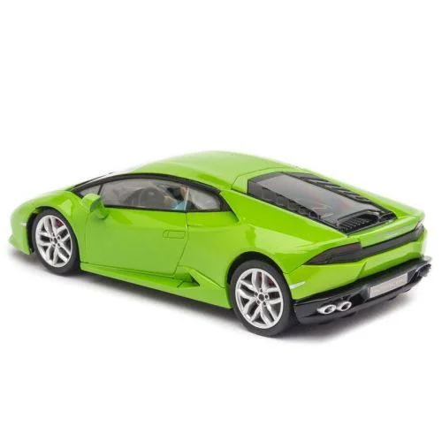 Carrera Digital 132 30730 Lamborghini Huracan LP610-4