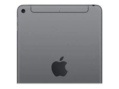 Apple iPad Air 4G 64GB 10.5 ́ ́ Tablet One Size