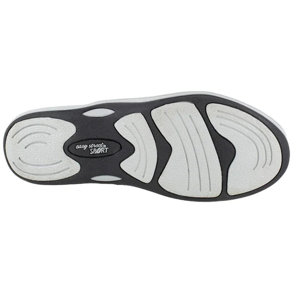 Easy Street Merrimack 5 Women's Brown