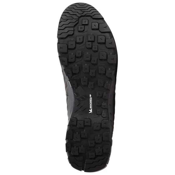 Mammut Alnasca II Low Goretex 12.0
