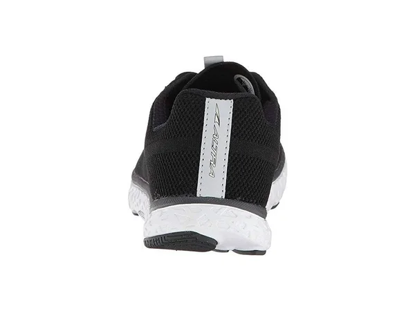 Altra - Women's Escalante 1.5 7.5 - Black/White