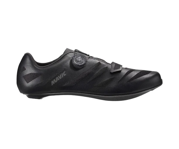 Mavic Cosmic Elite SL Shoe 6.5 Black