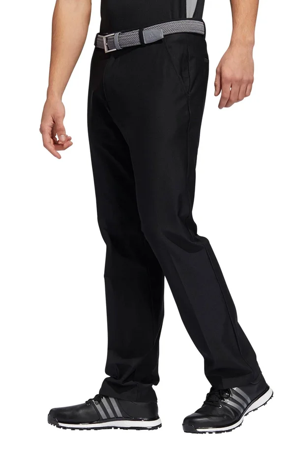 Adidas Golf- Ultimate365 Classic Pants