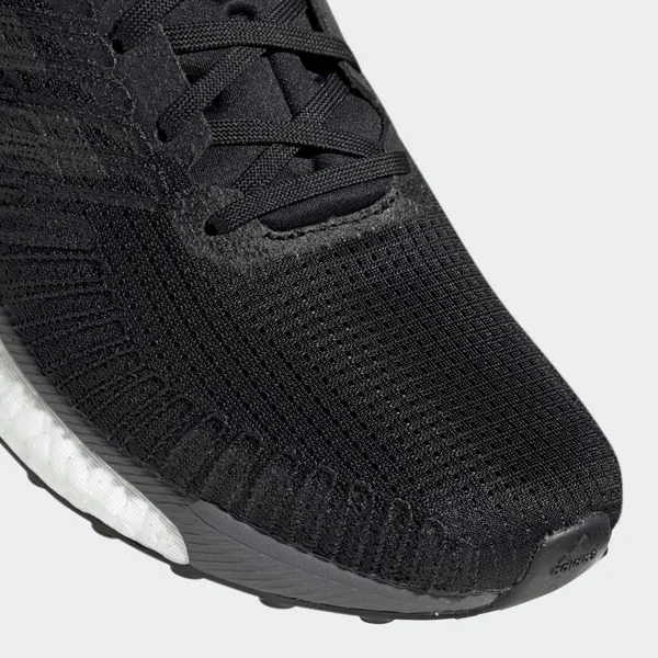 Adidas Solar Boost 19 Shoe - Men's Running
