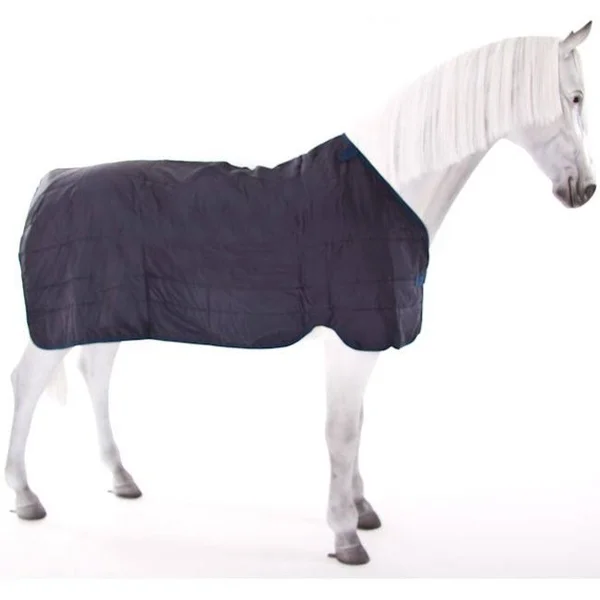 Horseware Liner 300g