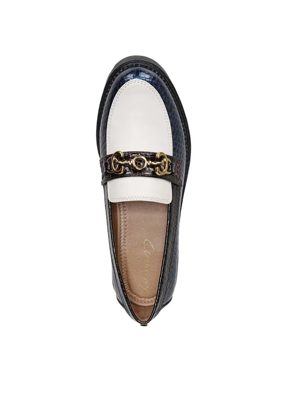 Circus by Sam Edelman Women's Deana Loafer