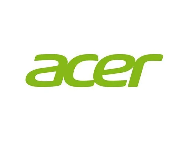 Acer NX.G4XAA.011 Chromebook Atom X5 4GB 32GB 11.6