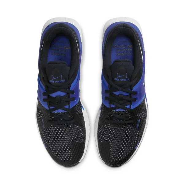 Nike Renew Fusion Men's Training Shoes