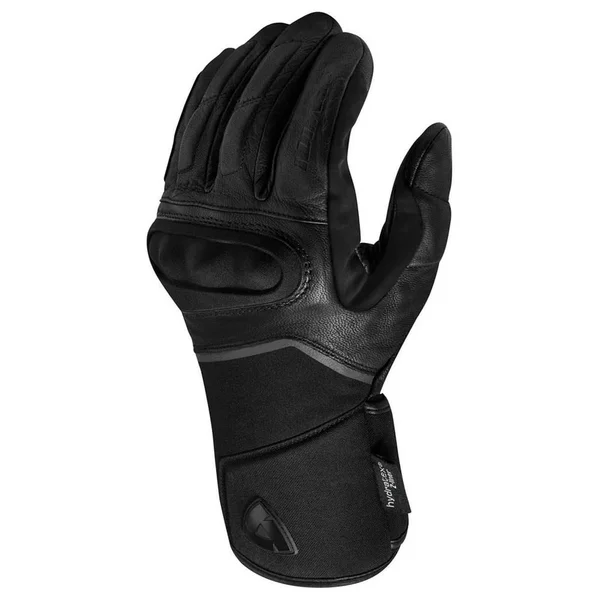 REV&IT Gloves Summit 3 H2O