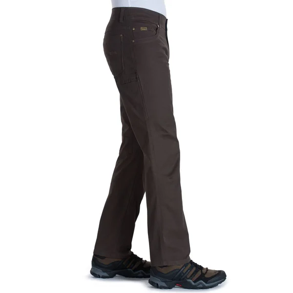 KUHL: Men's Kanvus Jean