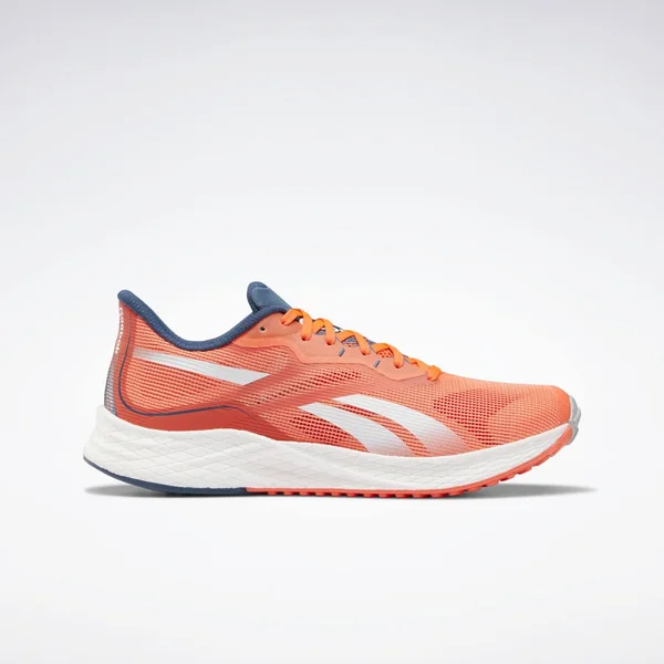 Reebok Men's Floatride Energy 3.0 Running Shoes - Gray