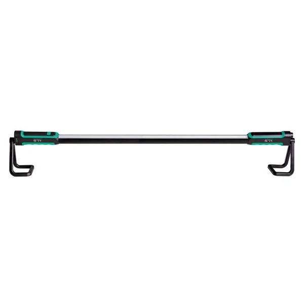Advanced Lighting Systems Underhood Light Uhl201H