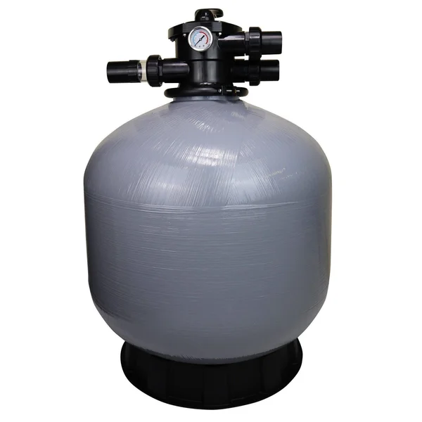 Water TechniX Sand Filter Aspire 25x22 40mm