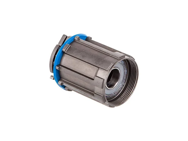 Fulcrum Freehub Body for Shimano/SRAM