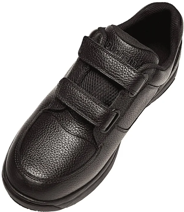 Dunham Winslow 8.5 Men's Black
