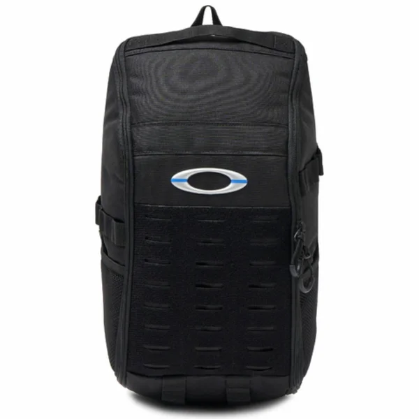 Oakley 921554-86W Extractor Sling Pack 2.0 - Coyote