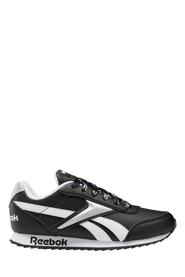Reebok Shoes Royal Classic Jogger 2, FZ4948 - 12.5