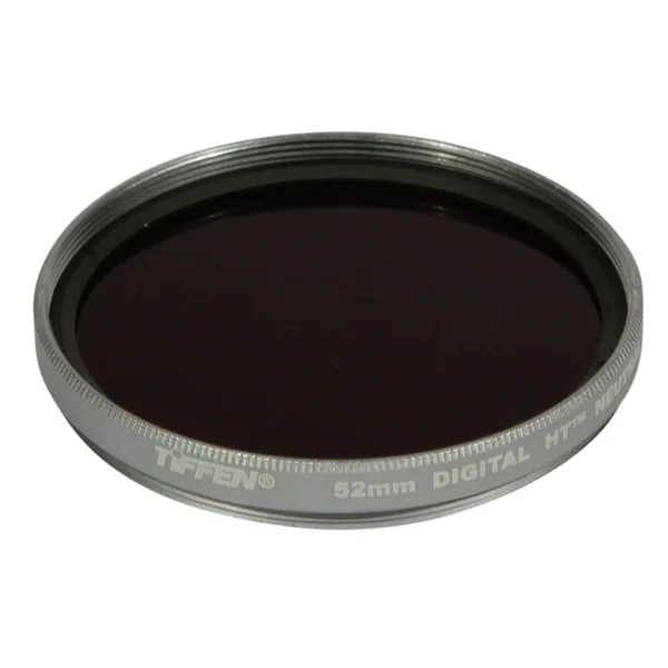 Tiffen 52mm 1.2 ND Digital HT Filter 52HTND12