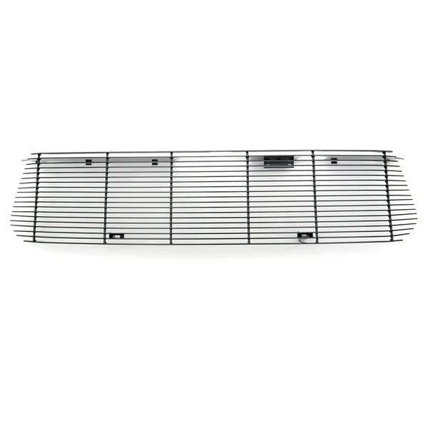 T-Rex Grilles 20965B Billet Grille