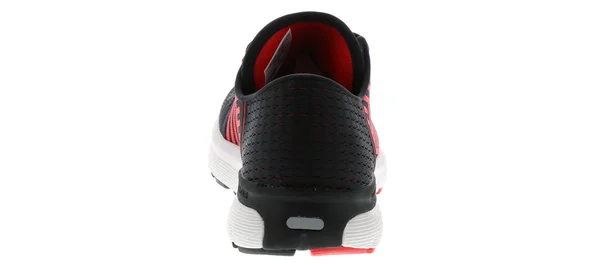 Men's Under Armour Speedform Gemini 3 Running Shoes
