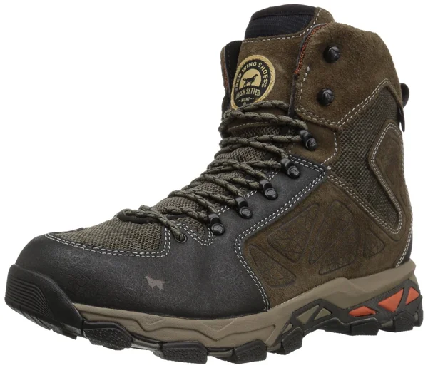 Irish Setter Men's Ravine Boot