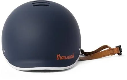 Thousand Heritage Collection Helmet Navy- Large