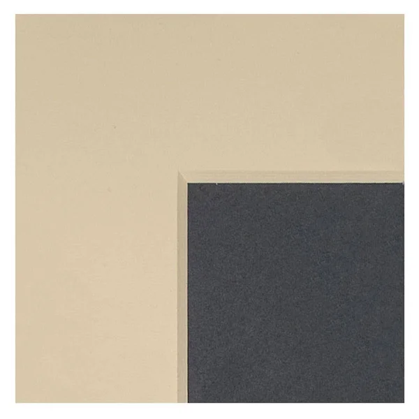 Archival Methods Natural White 4-Ply Museum Board 16 x 20