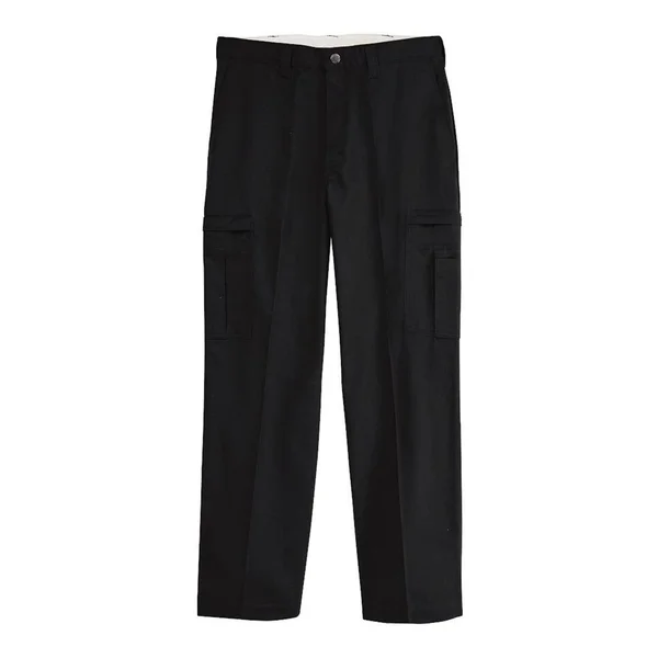 Dickies Premium Industrial Cargo Pant - LP72