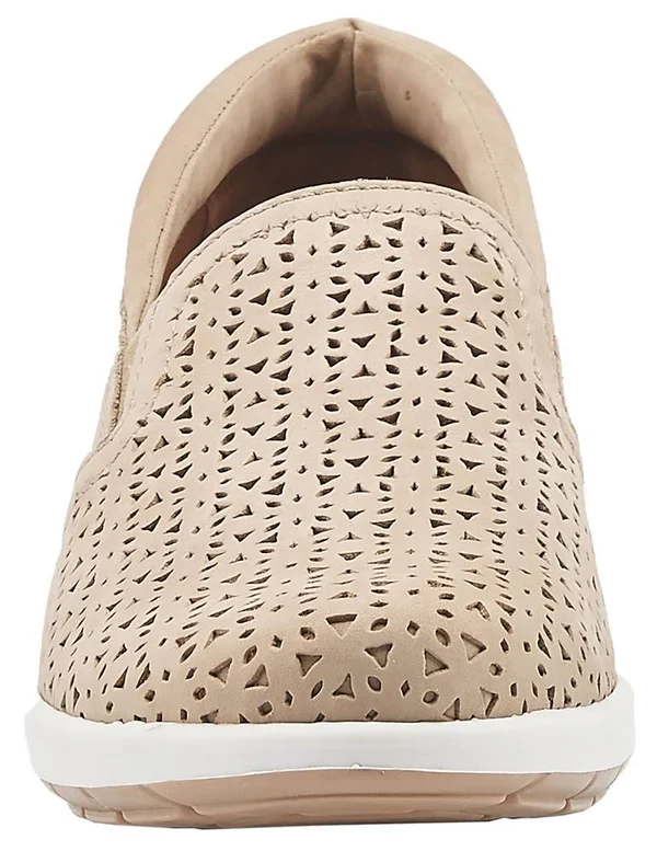 Walking Cradles Orleans 10 Women's Taupe