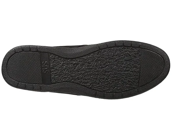 SAS Women's Free Time (Charcoal)